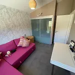Villa Luxury Morelli With Seaview & Heated Pool