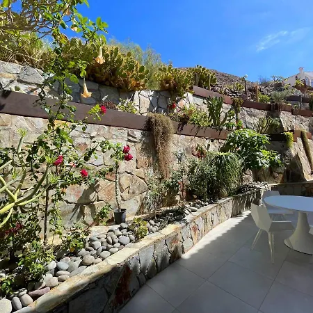 Luxury Morelli With Seaview & Heated Pool