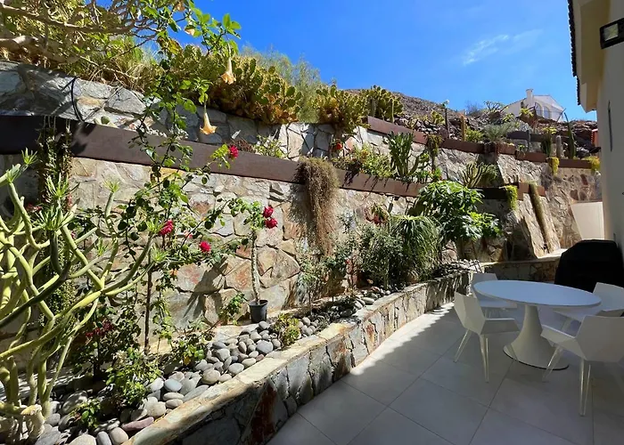 Luxury Morelli With Seaview & Heated Pool